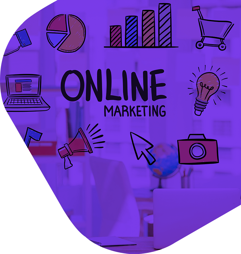 online marketing